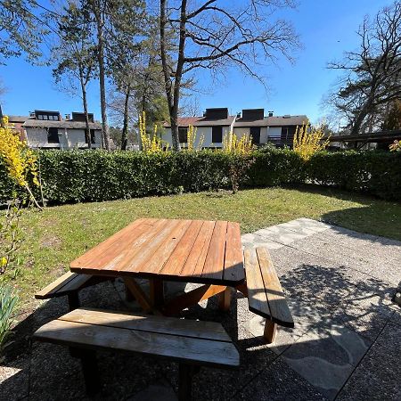 Port Ripaille, Les Grebes 24 Thonon-les-Bains Exterior foto